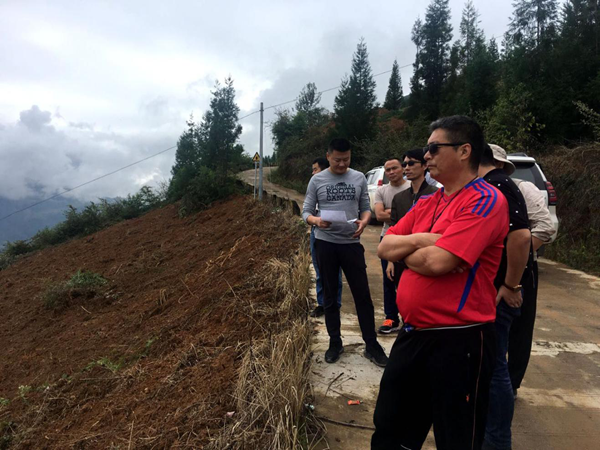 �۽���ҵ �����෽����-�����������۲���