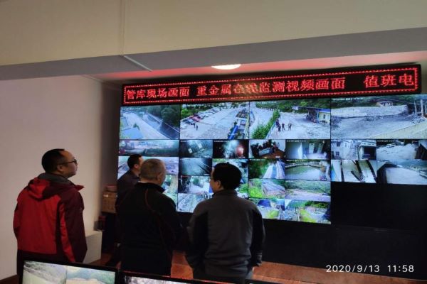 ������һ�е������ҵ����