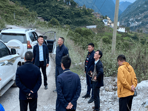 �¹��־ֳ�һ�и������ص�����ƶ���Ṥҵ��ƶ��������Ŀ