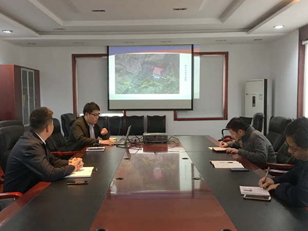 ұ��������˾�������ɶ��ּ��Ź�˾Ǣ̸����������������Ŀ