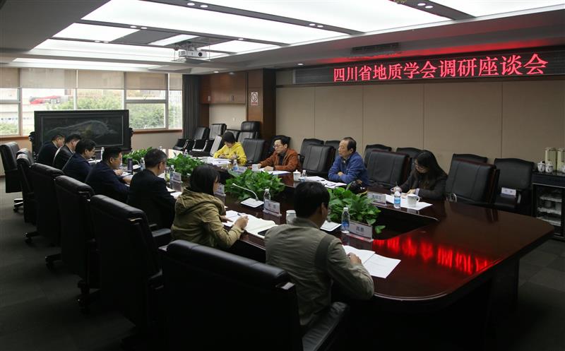 ʡ��Ȼ�۲���������Ѳ��Ա��ʡ����ѧ�����³��¶���һ��ݰ���Ҿֵ���