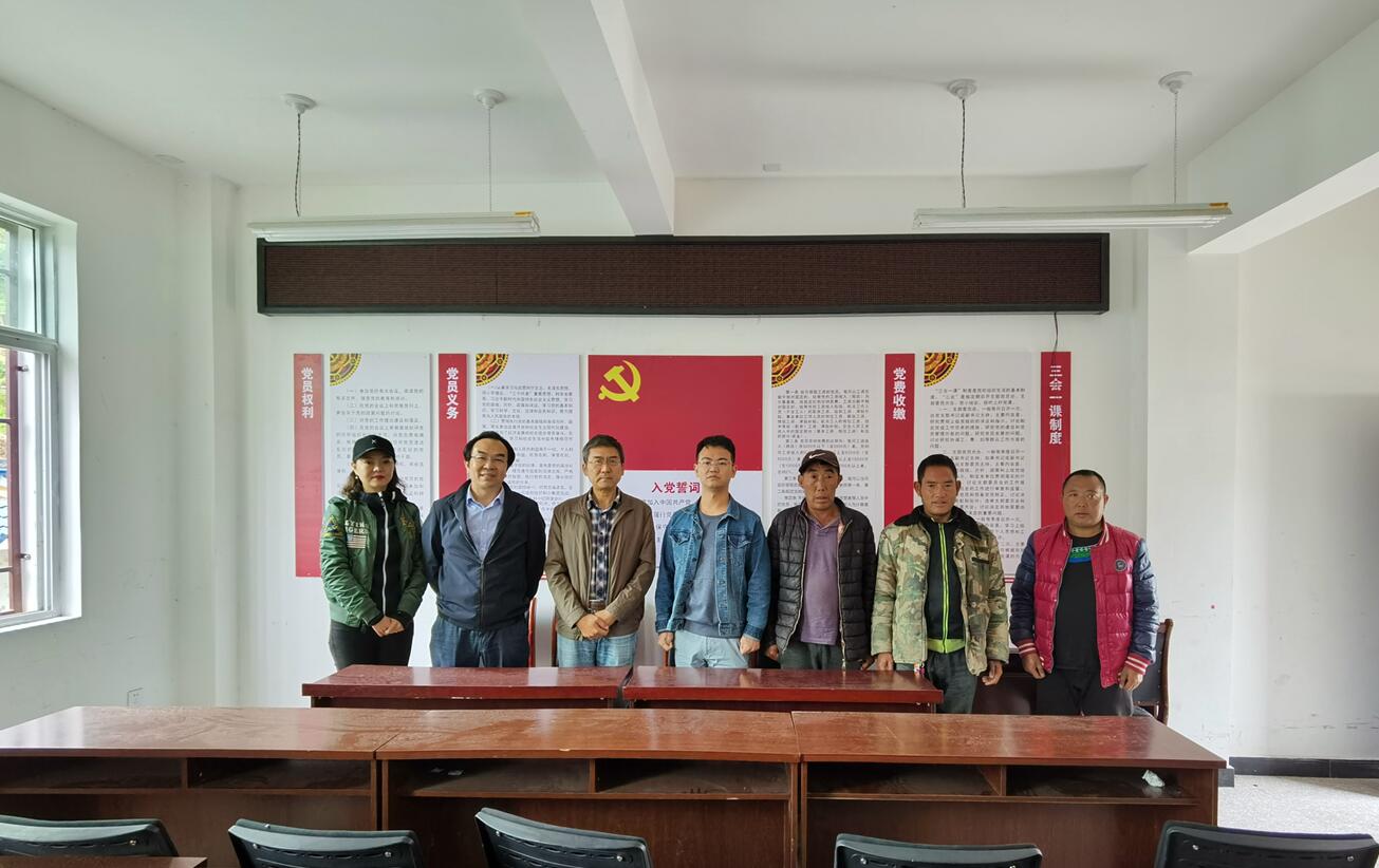 �Ĵ�ʡ��ͨ���輯���ƽ���ƶ��������