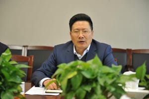 �۲��á�(�й���)���޹�˾����