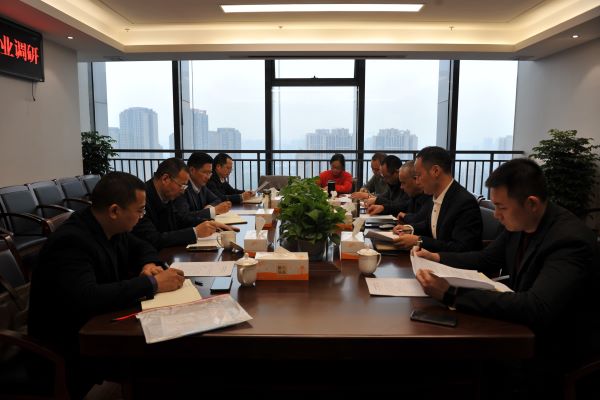 �۲��á�(�й���)���޹�˾����