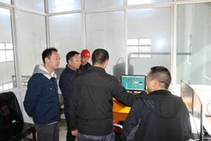 �۲��á�(�й���)���޹�˾����