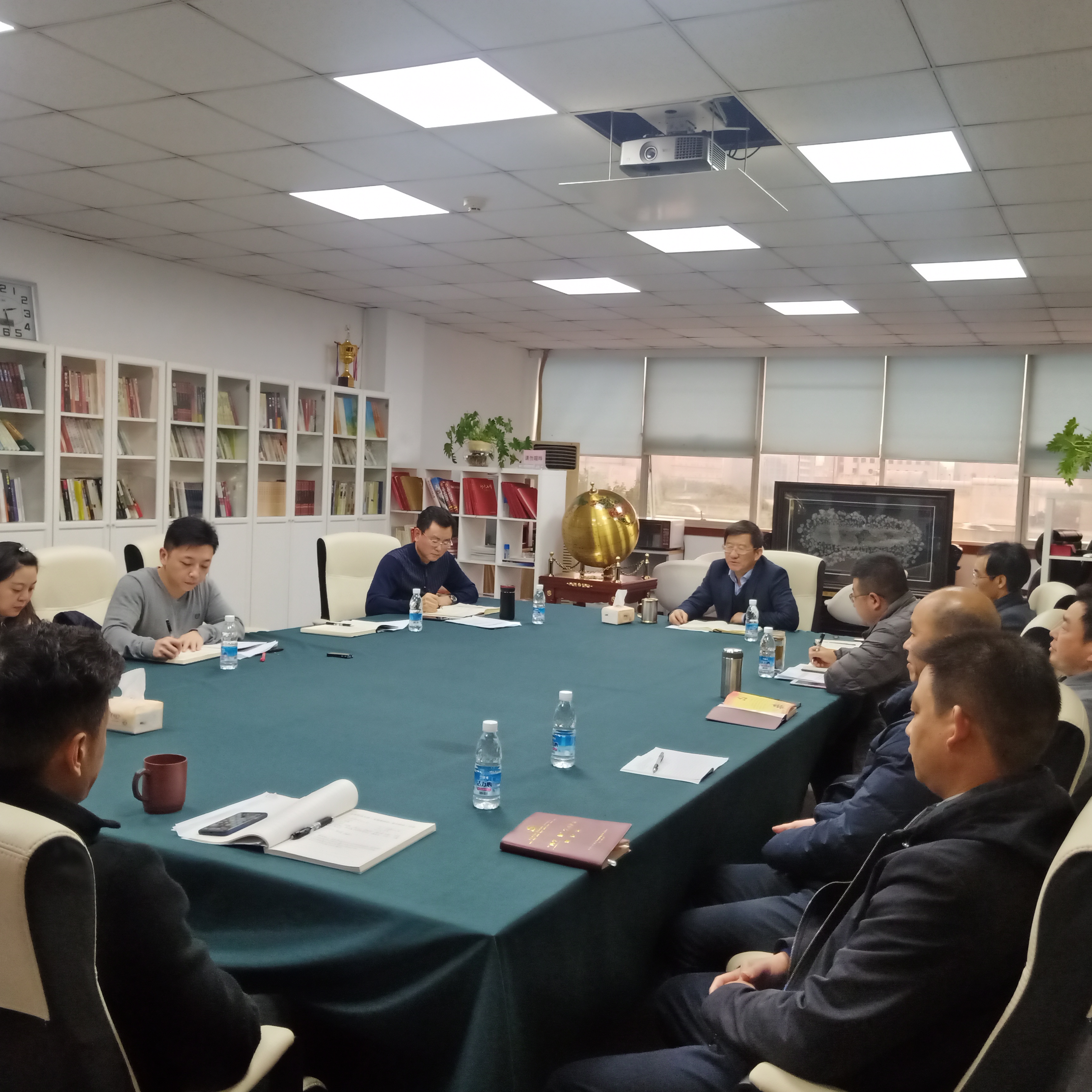 �Ŵ�ï�ھֻ��غ���Ч�����ĵ�֧����������ʮ�Ž�����ȫ�ᾫ��