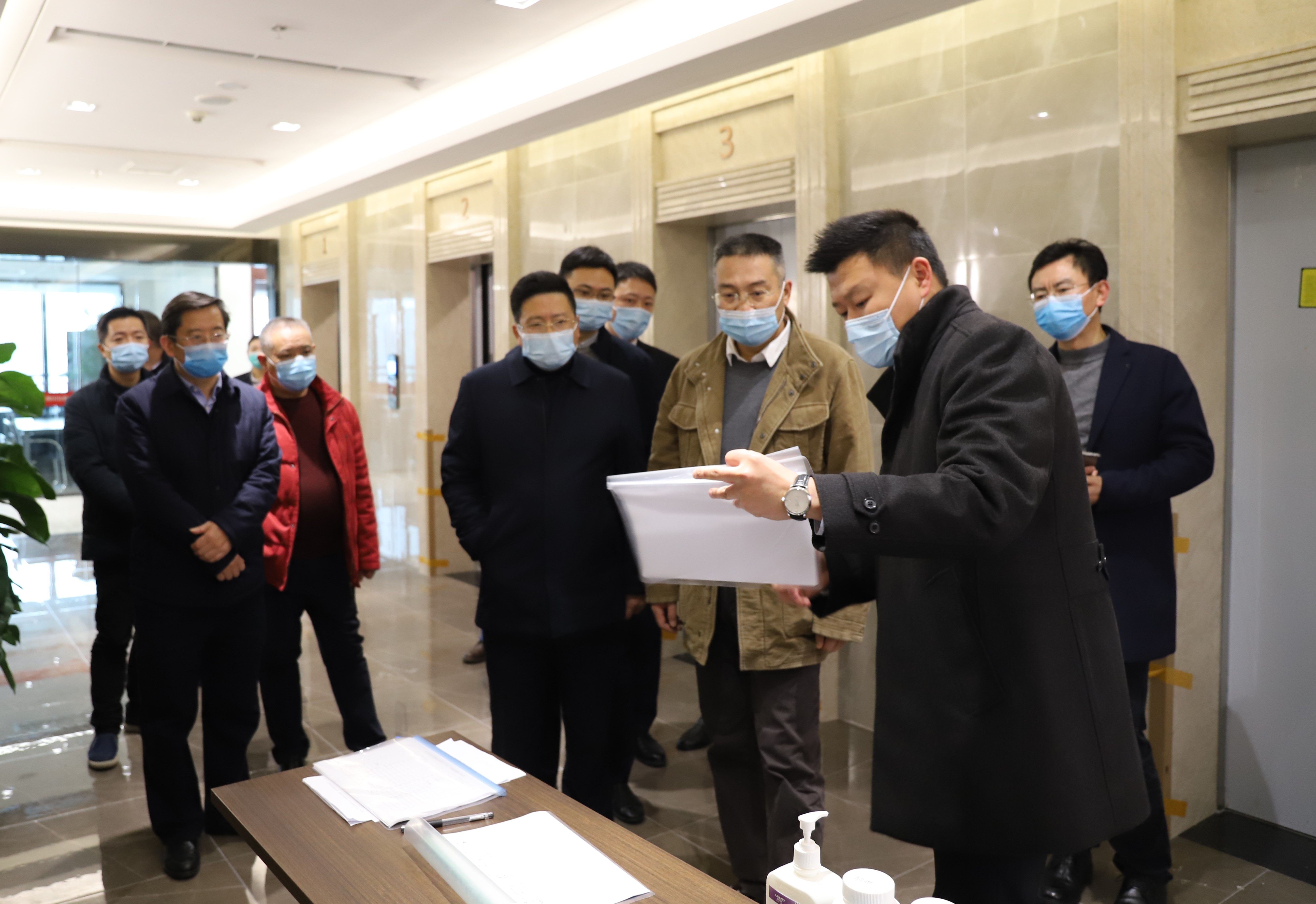 �¹��ֵ��Ĵ�ұ����ҵ�ܲ����ؼ���������