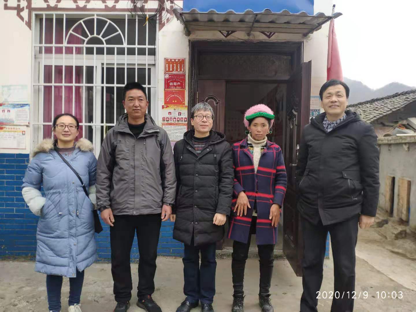  ��ƶ·�����µĶ��ǰ�-��ƴ���֧����ʤ��ƶ������ɽ�ͼ�ɽկ��