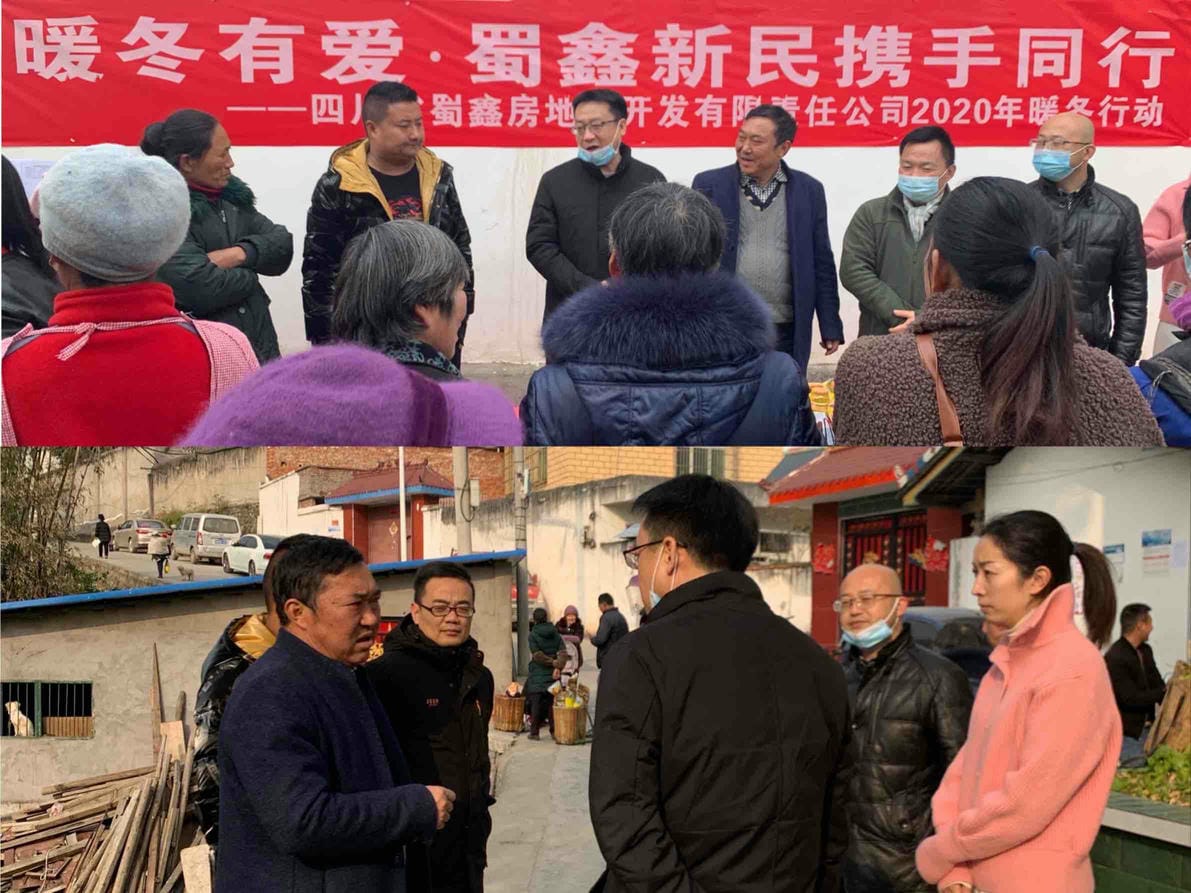 ���η�����˾��չ��׼��ƶ��ů���ж����ߵ���ʮ�Ž�����ȫ�ᡢʡίʮһ��˴�ȫ�ᾫ������