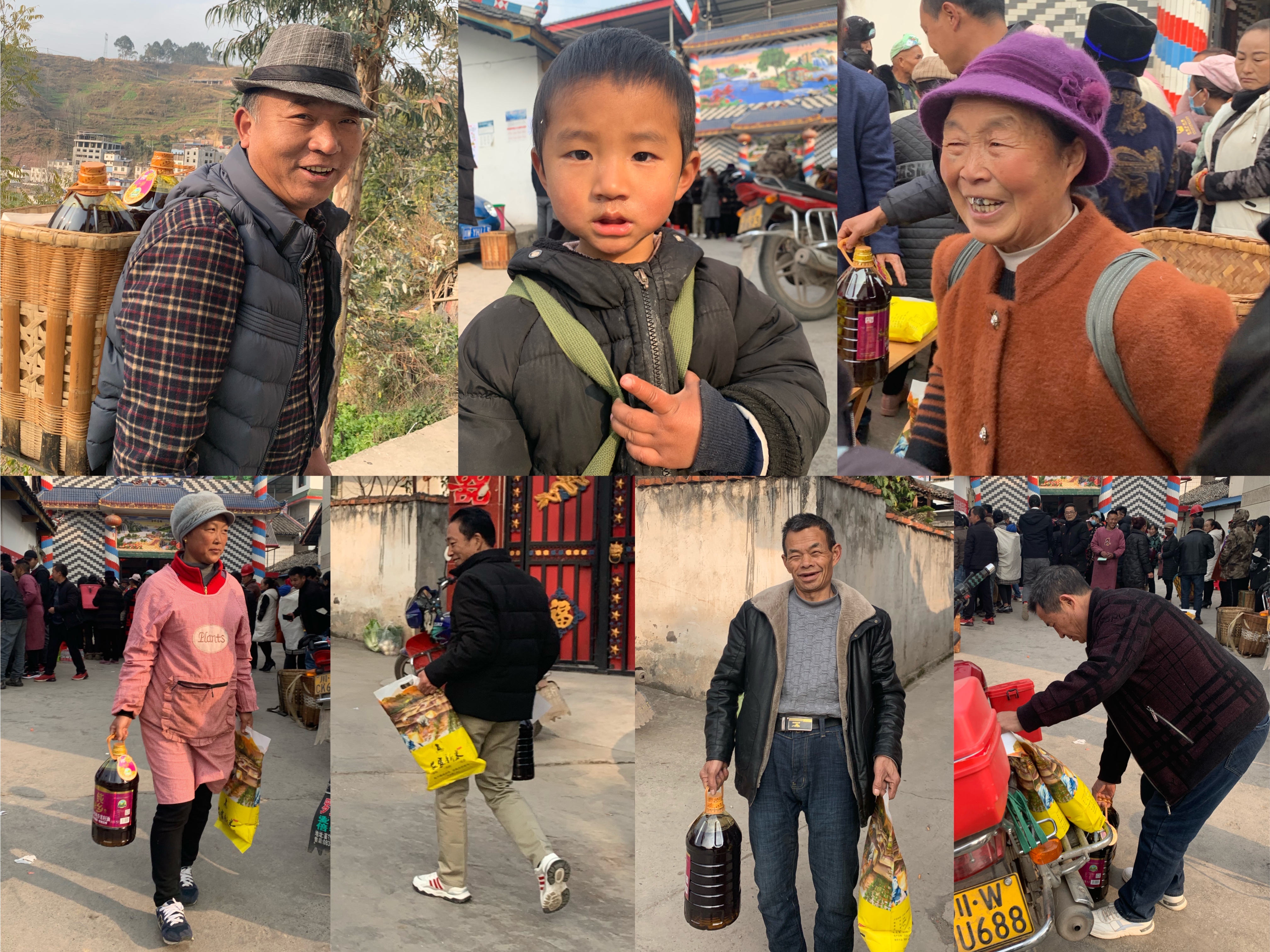 聚彩堂·(中国游)有限公司官网