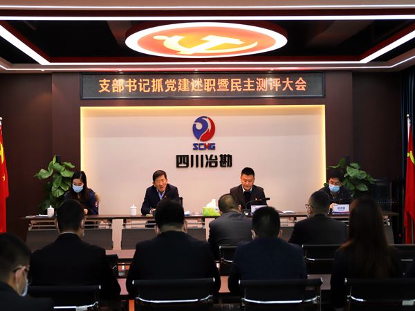 ұ��������֧���ٿ�֧�����ץ������ְ�������������