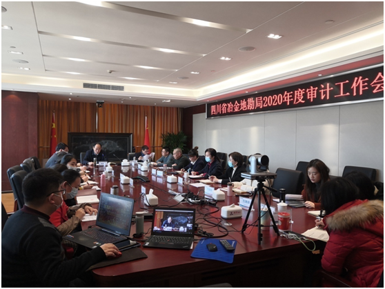 ���ٿ�2020����������