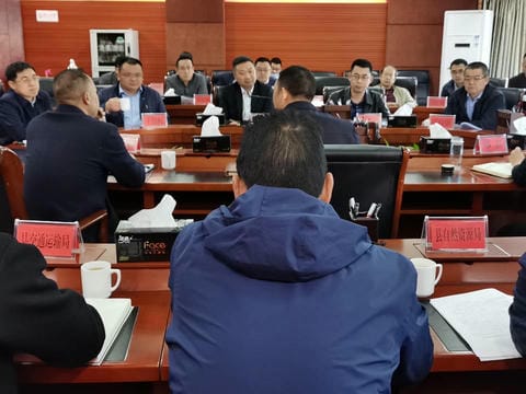 ¾Û²ÊÌá¤(ÖйúÓÎ)ÓÐÏÞ¹«Ë¾¹ÙÍø