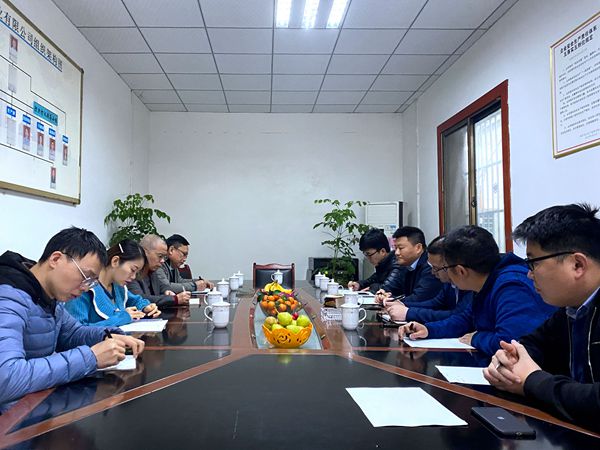 ұ��������˾���п�������Ӧ����Ŀ