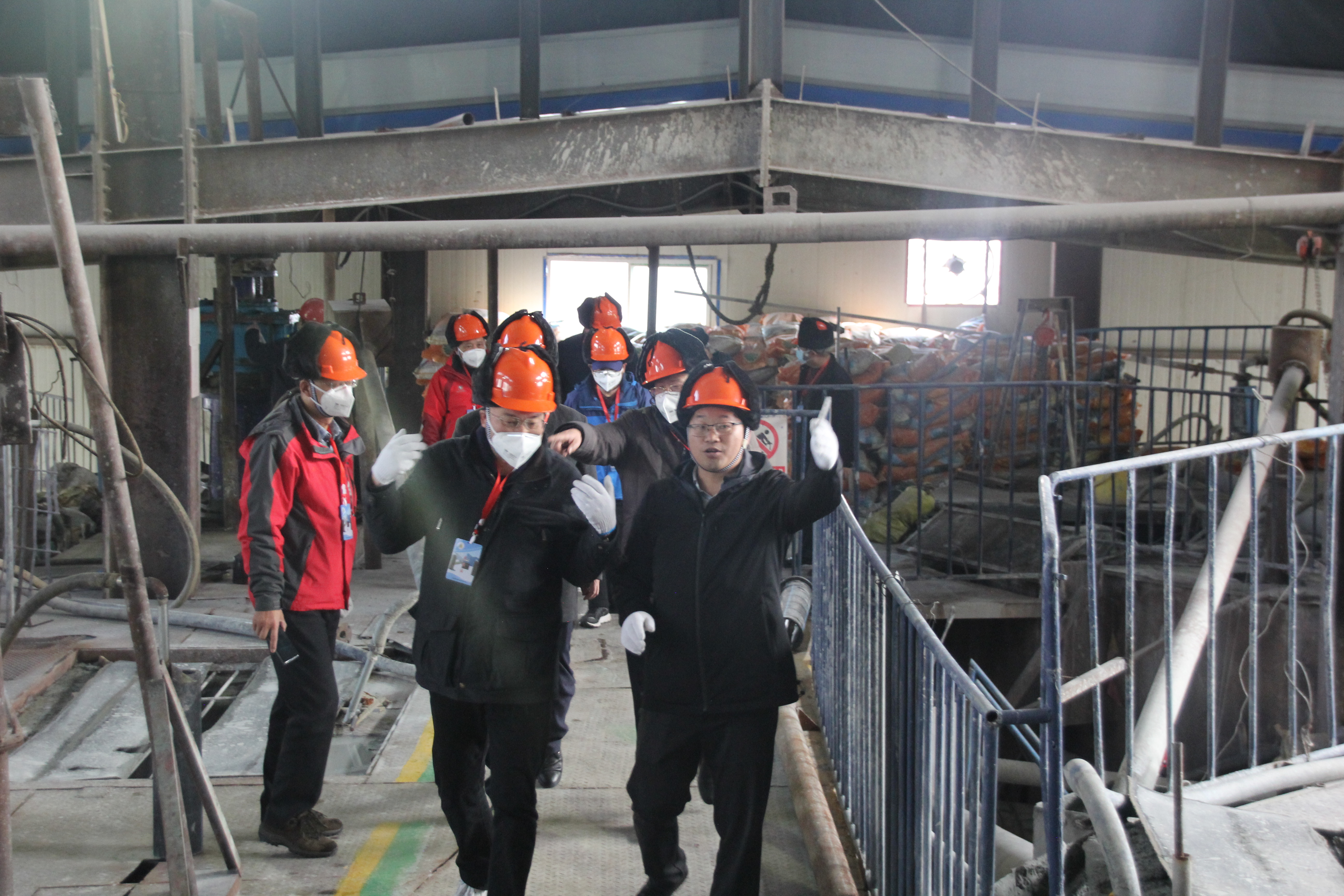 ¾Û²ÊÌá¤(ÖйúÓÎ)ÓÐÏÞ¹«Ë¾¹ÙÍø