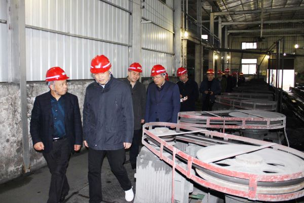 �ֵ�ί��ǡ��ֳ��¹���һ�е������ҵ����ָ��