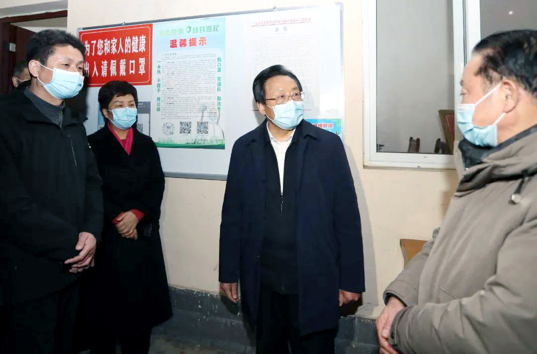 ʡ�˴����Ρ���Ԫ��ί������ƴ��Ӽ����0�Ĵ�������������������