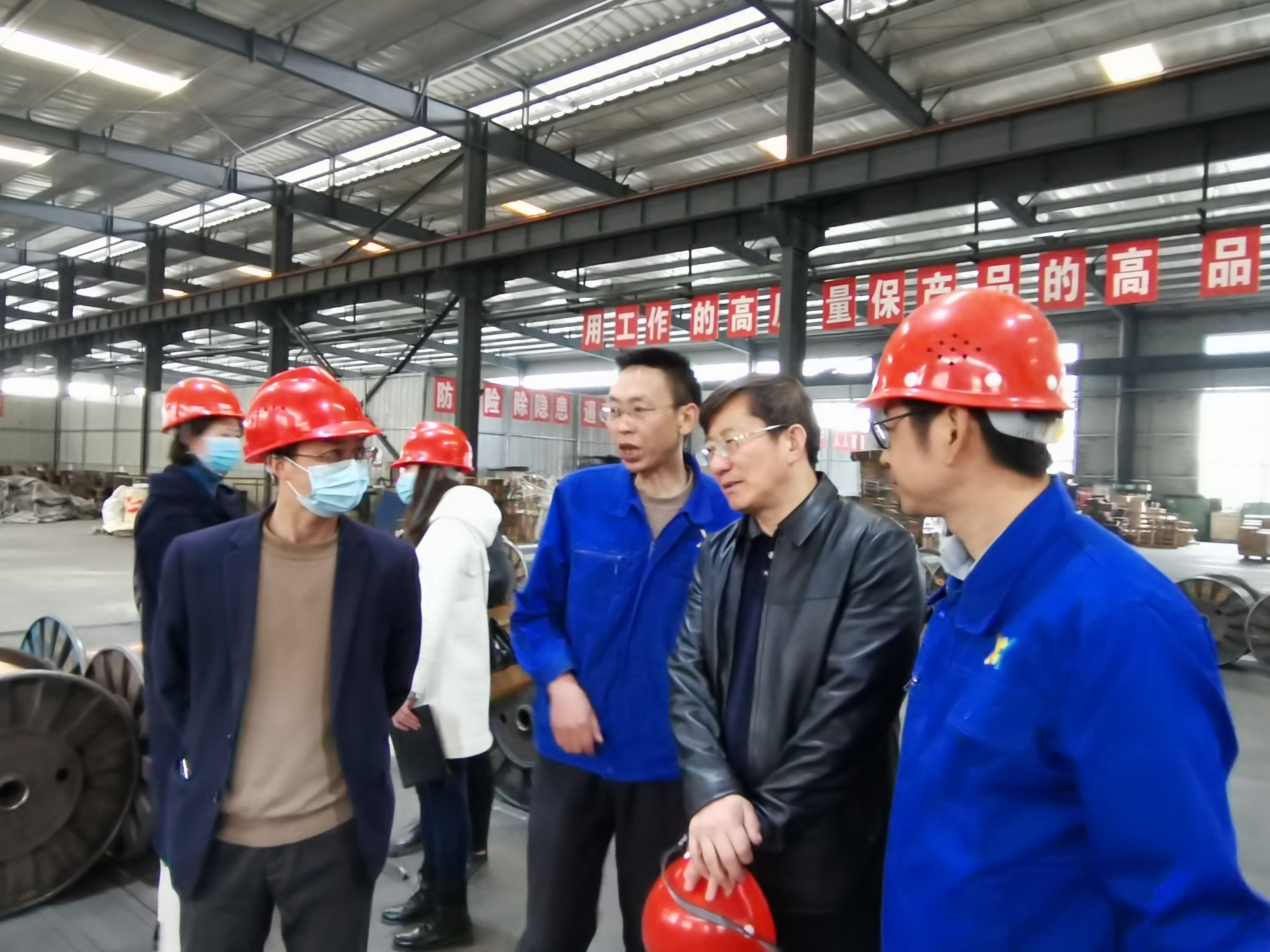 �ֵ�ί��ί�����ص�ί��ǶŴ�ïͬ־����ұ�����Ϲ�˾����