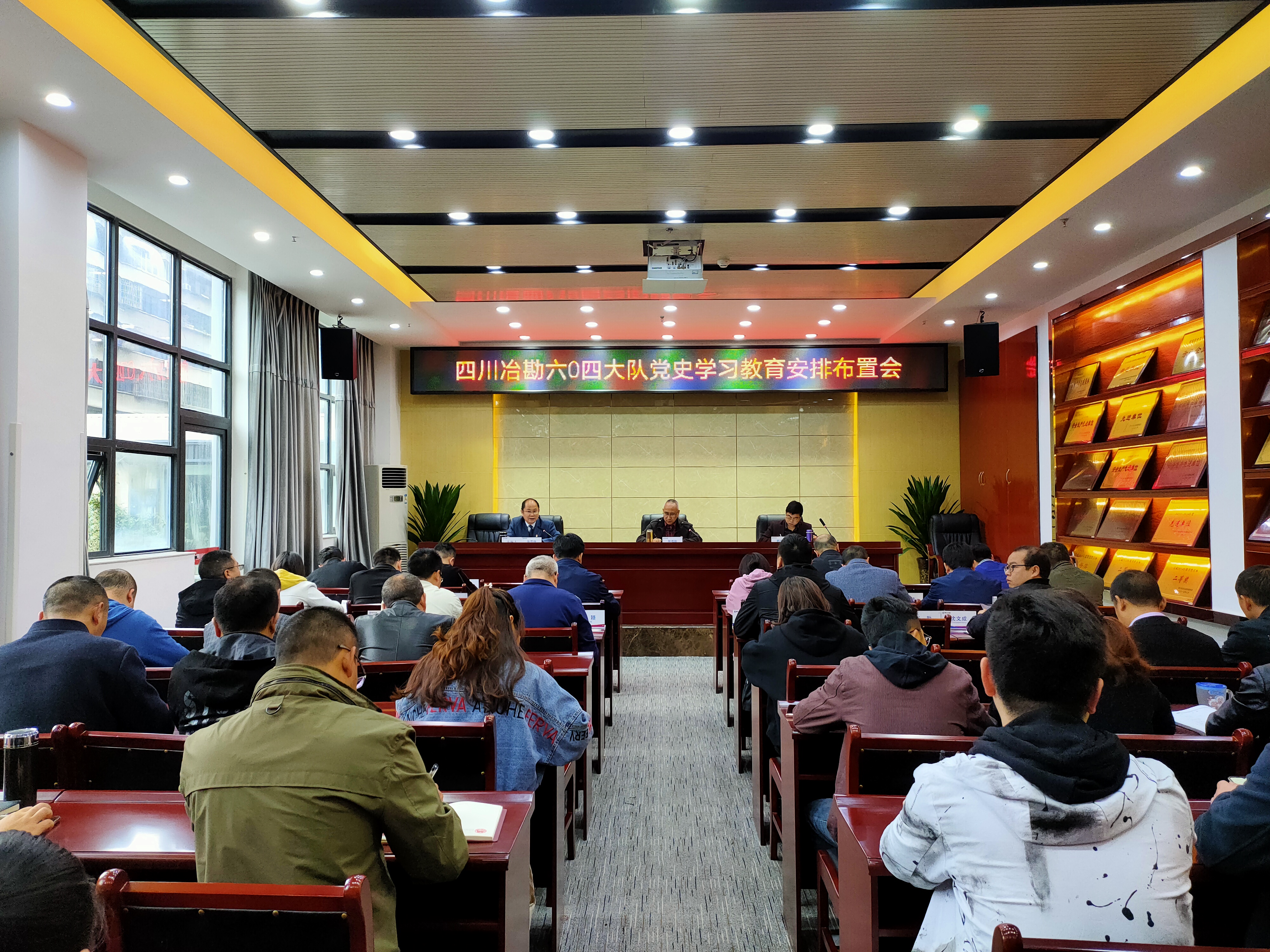 ��0�Ĵ���ٿ���ʷѧϰ�������Ű��Ż�