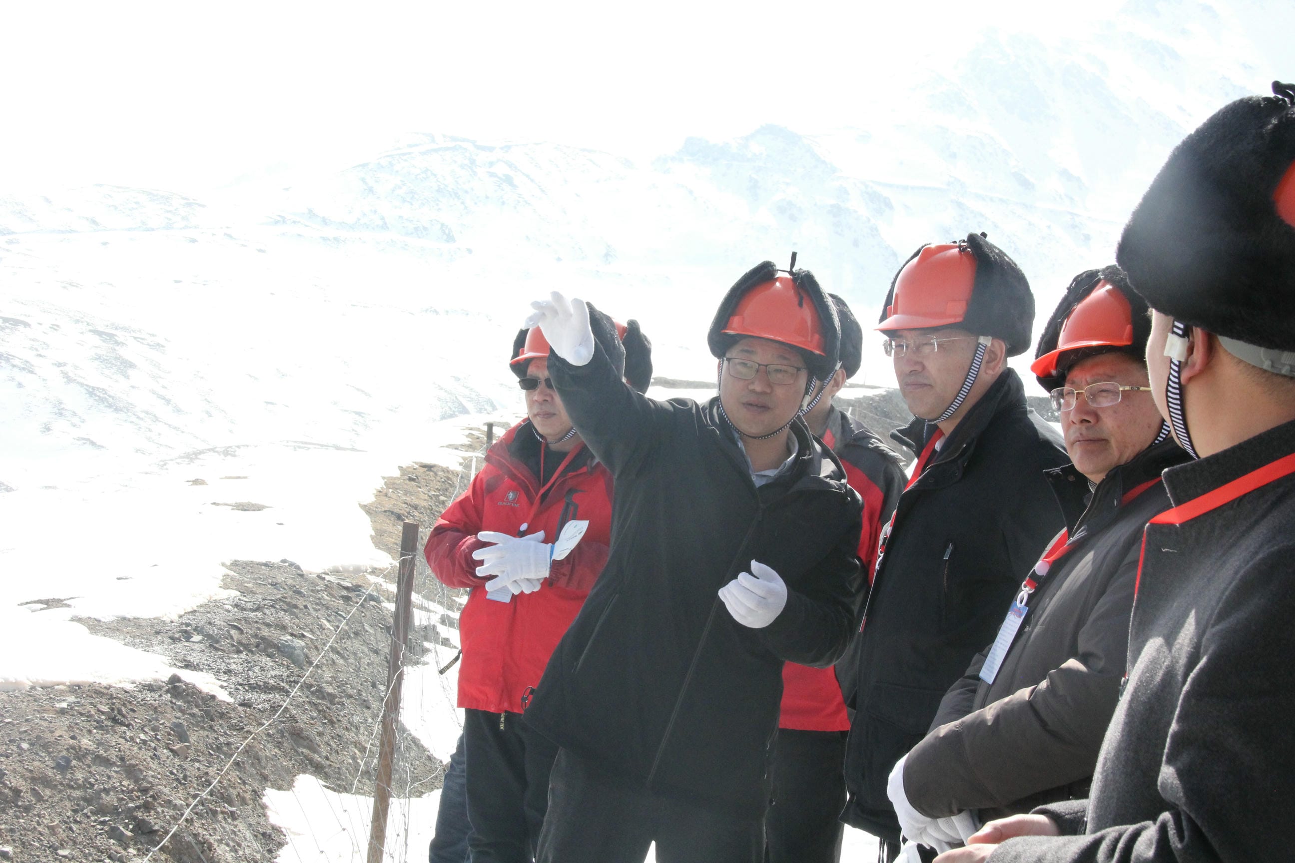 �ֵ�ί��ǡ��ֳ��¹��ָ��ຣ���������