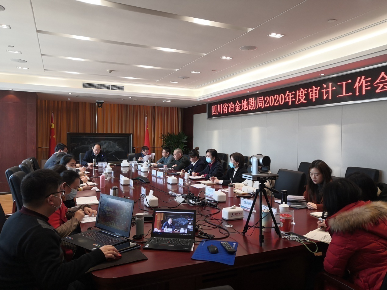 ���ٿ�2020�����������