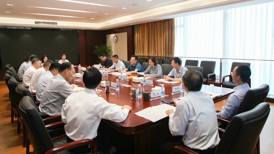 ʡί��ʮ��Ѳ��ָ���鵽ʡұ����ʿ���ֿ�չ��ʷѧϰ����Ѳ��ָ��