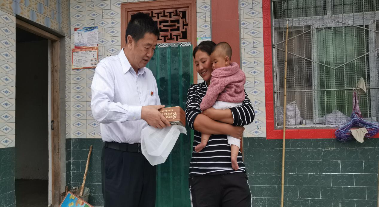 ¾Û²ÊÌá¤(ÖйúÓÎ)ÓÐÏÞ¹«Ë¾¹ÙÍø