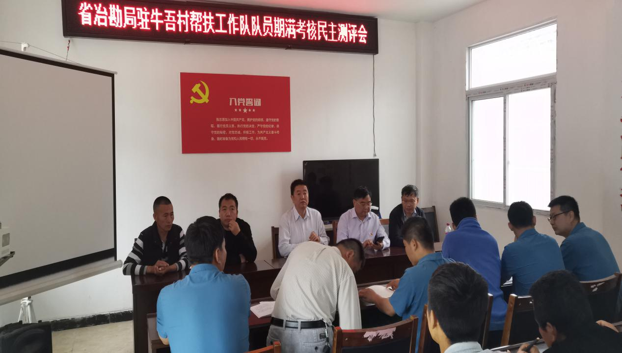 ¾Û²ÊÌá¤(ÖйúÓÎ)ÓÐÏÞ¹«Ë¾¹ÙÍø