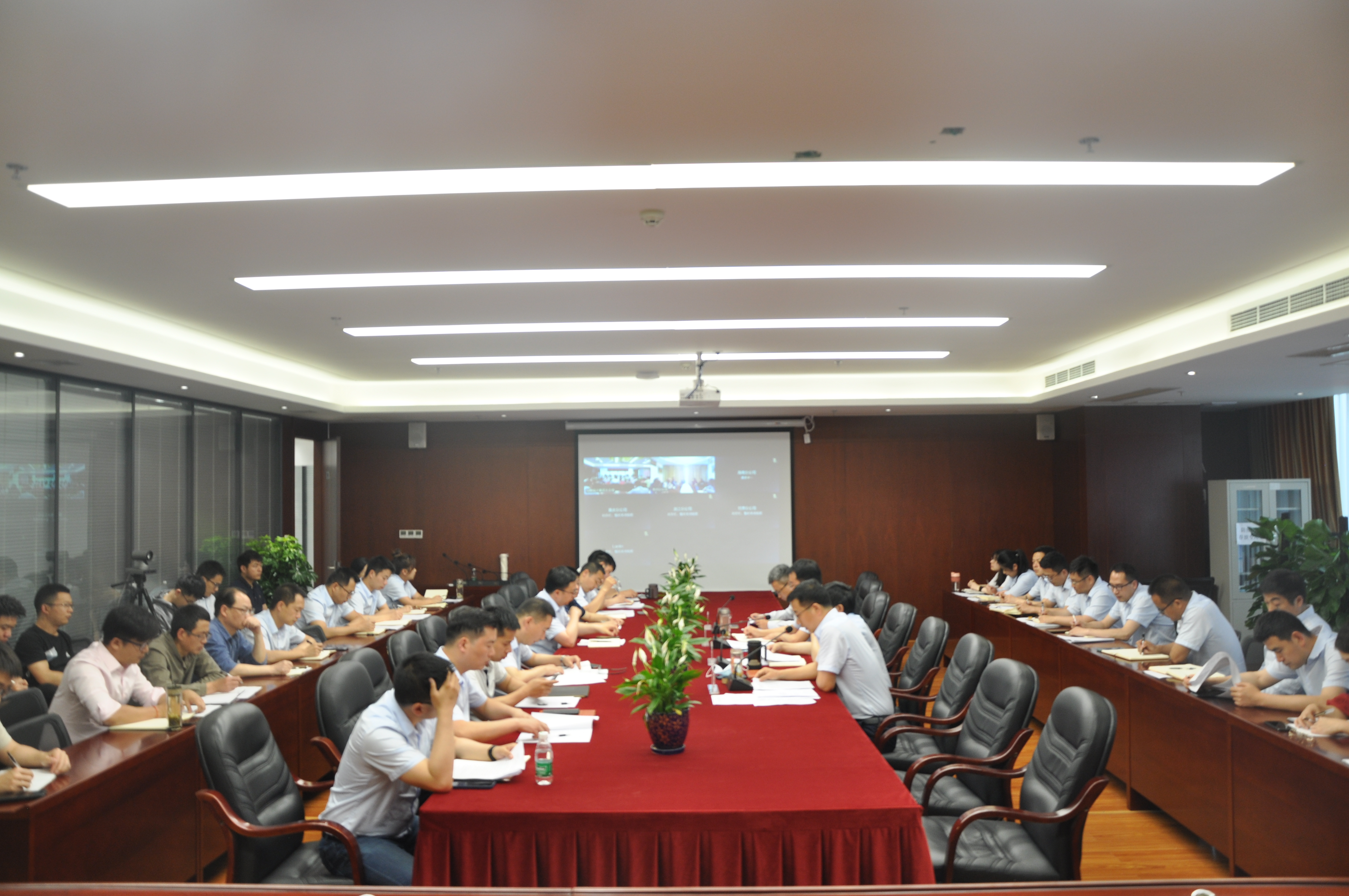 �Ĵ�ʡұ����Ƽ����ٿ�2021������ֺ�����ר�������