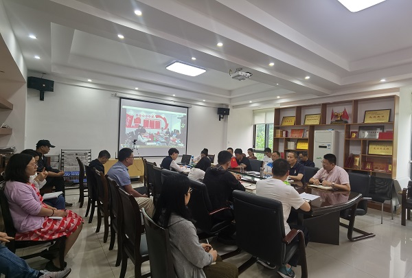 ѧ��ʷ ǿ���� �����ߡ�����0���ӵؿ�Ժ��֧����չ��ک�����Ի͡��ܽ�ո�����̡����⵳���˶�