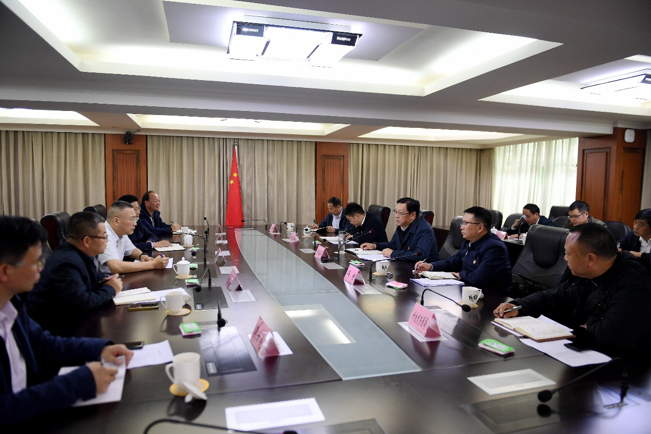 �¹����밢���������ݳ�������̸