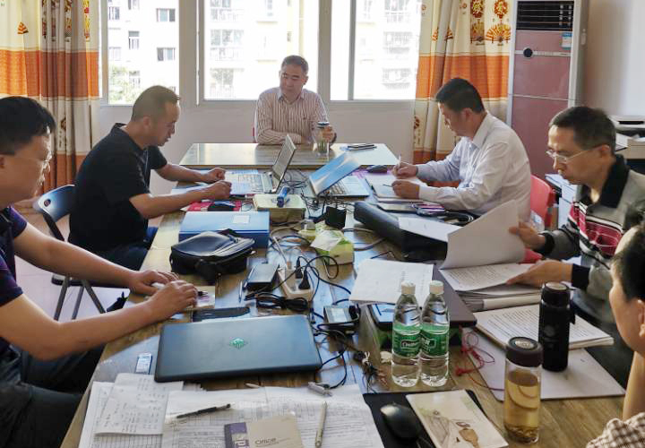 ��͢��һ��ݰ��601���������ٰ���������ζ������ʩ����Ŀ���ο��