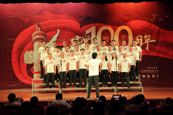 ¾Û²ÊÌá¤(ÖйúÓÎ)ÓÐÏÞ¹«Ë¾¹ÙÍø