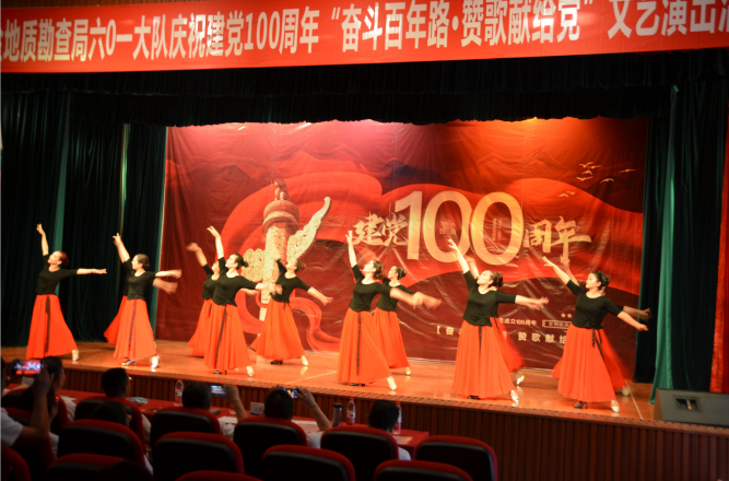 ¾Û²ÊÌá¤(ÖйúÓÎ)ÓÐÏÞ¹«Ë¾¹ÙÍø