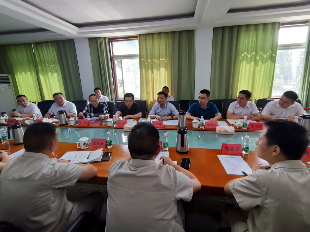 �����ٵ��ʸּ��ſ�ҵ��˾��̸����