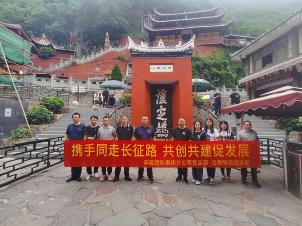 Я��ͬ�߳���· ��������������