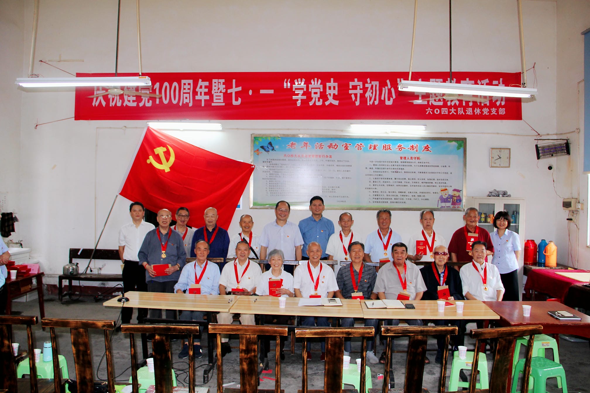 ¾Û²ÊÌá¤(ÖйúÓÎ)ÓÐÏÞ¹«Ë¾¹ÙÍø