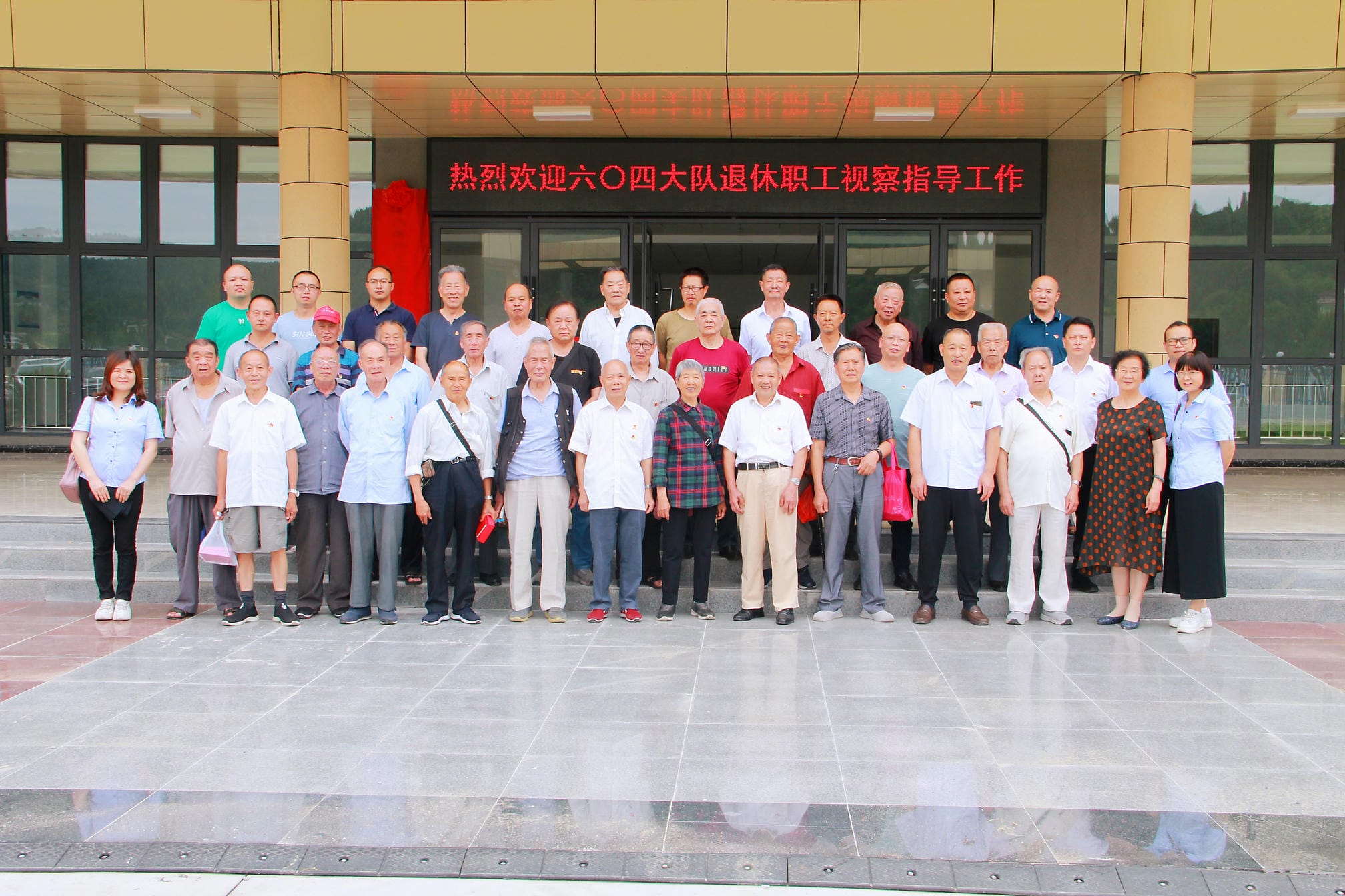 ¾Û²ÊÌá¤(ÖйúÓÎ)ÓÐÏÞ¹«Ë¾¹ÙÍø