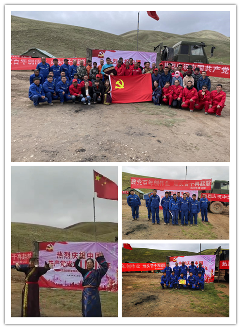 ������̽Ұ����Ŀ�����콨��100�����ȳ�