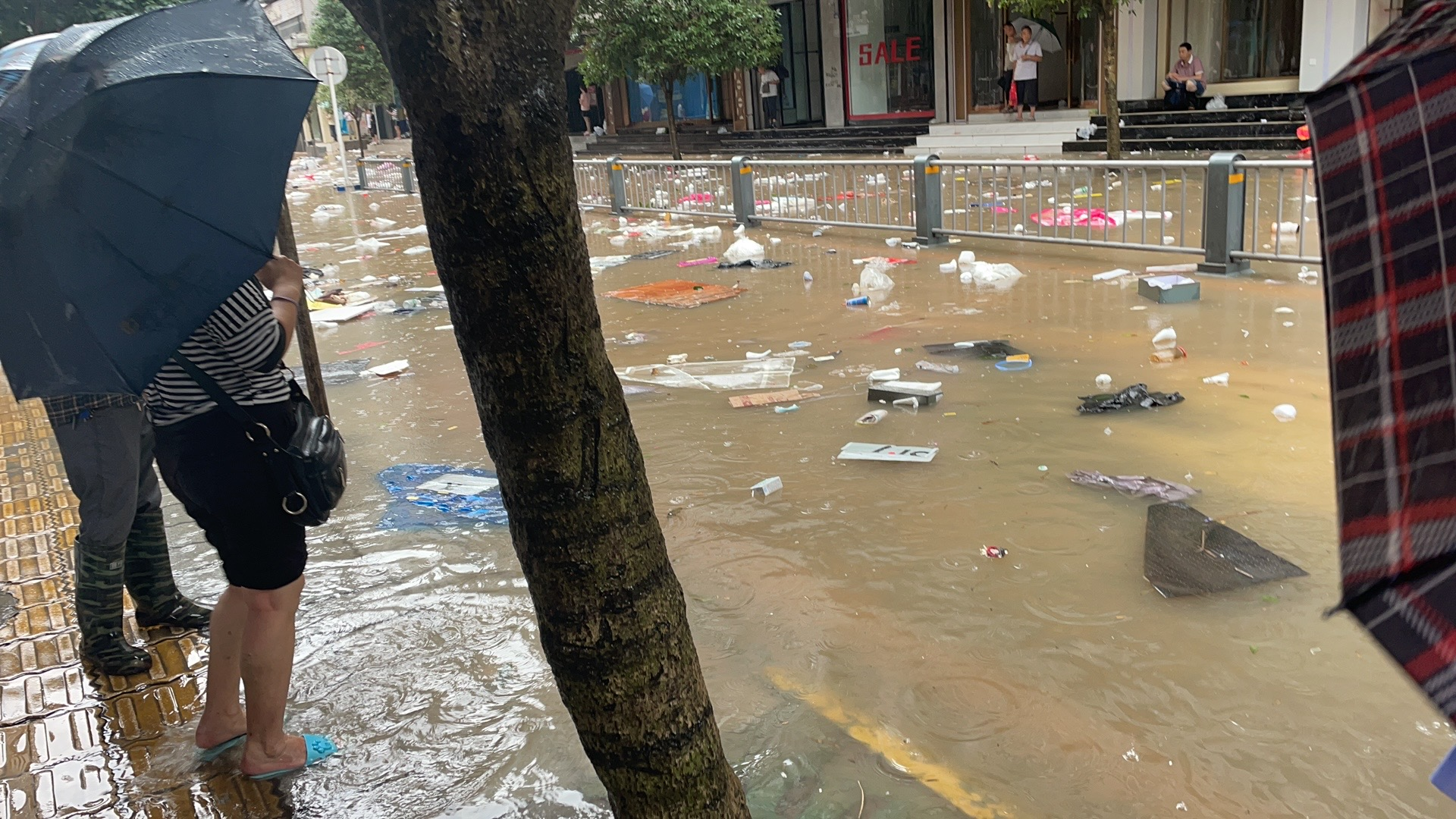 聚彩堂·(中国游)有限公司官网