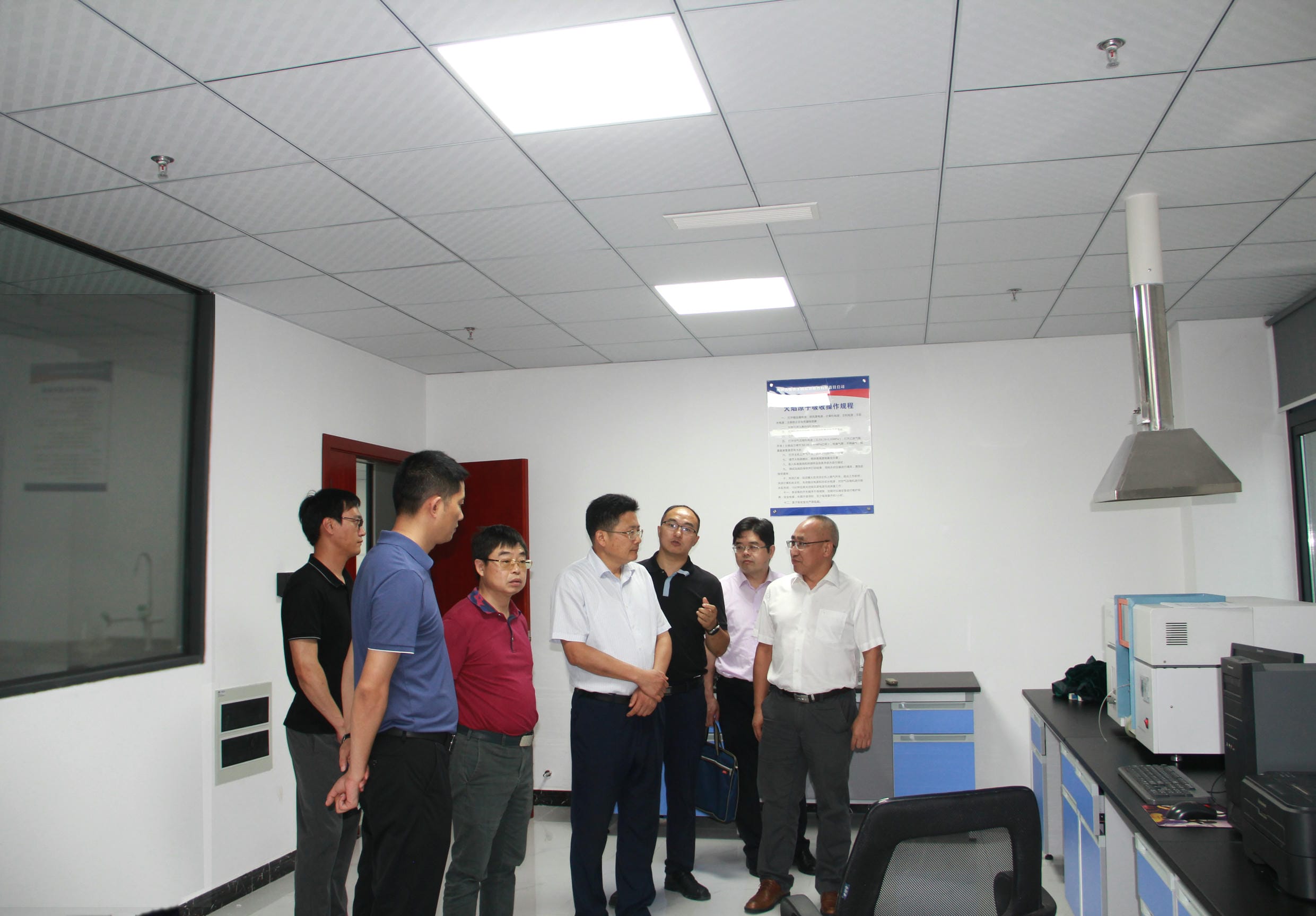 �����ݸ��ֳ�ݰ�������Ĵ�Ӽ��ָ������