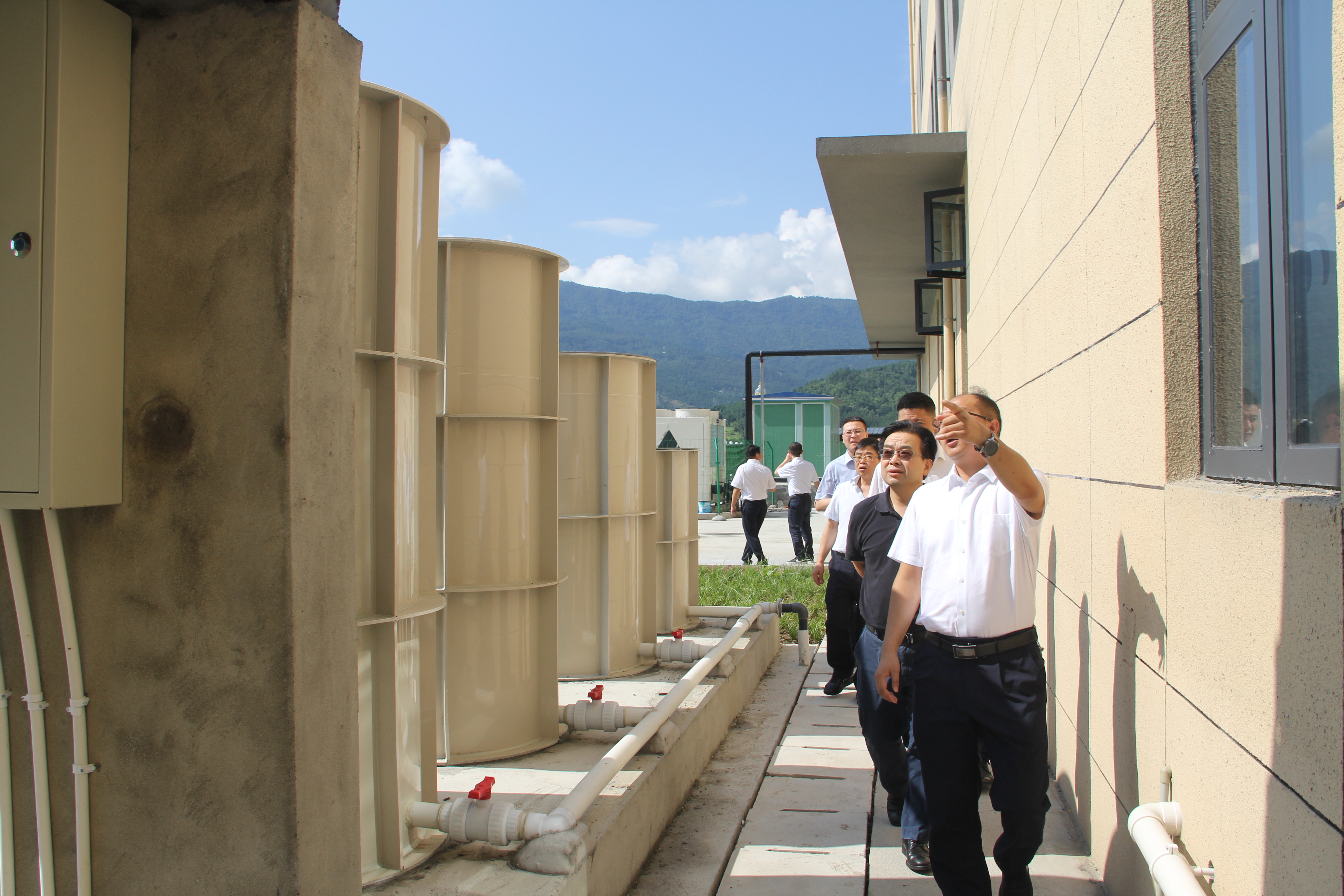 聚彩堂·(中国游)有限公司官网