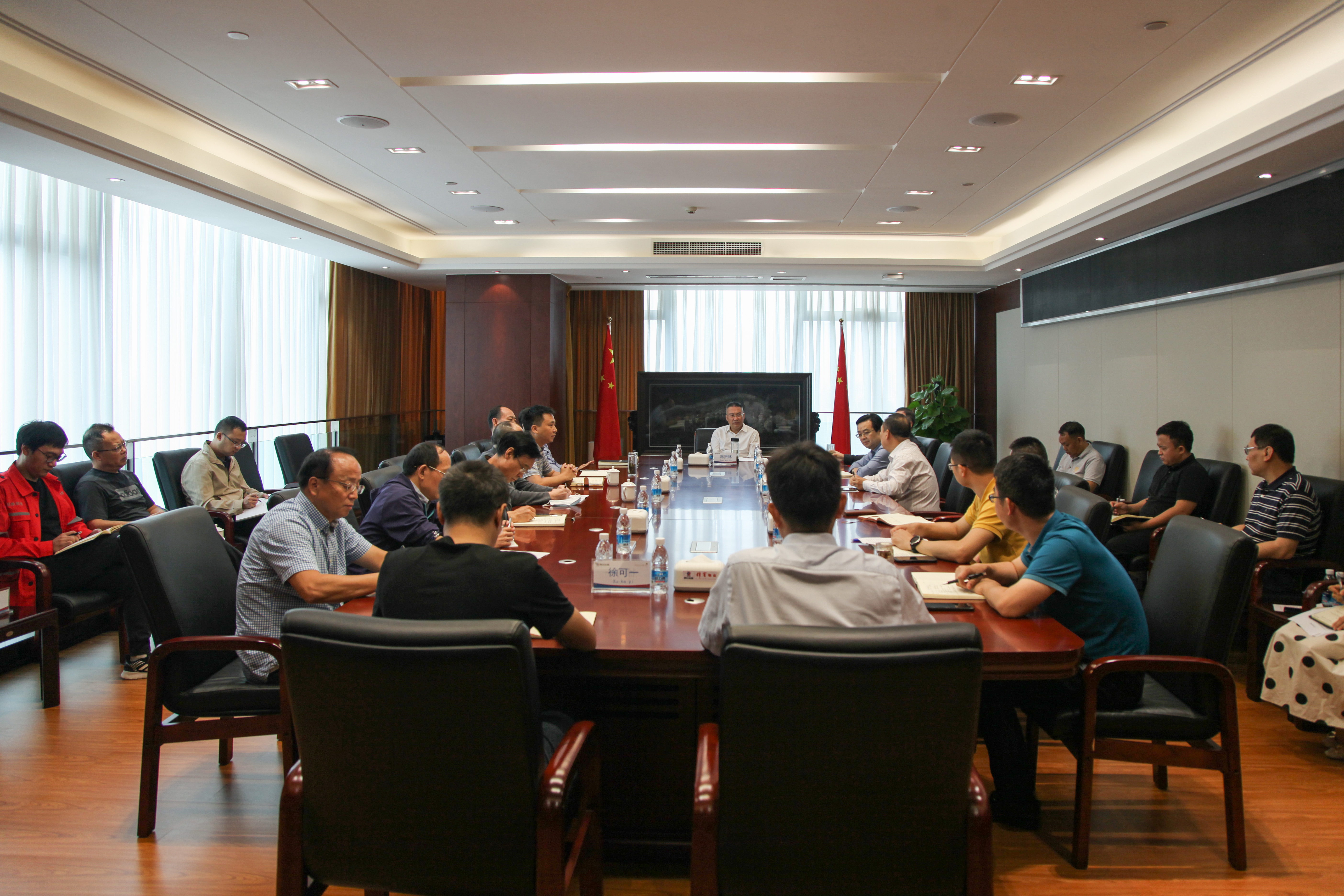 ʡұ����ʿ�����������صض������ֺ�Ӧ�����ն�����Ӧ