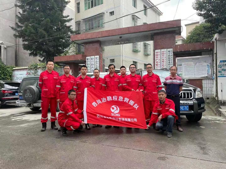 �ض��ֺ���ǰ��ұ���˽�����ʹ��