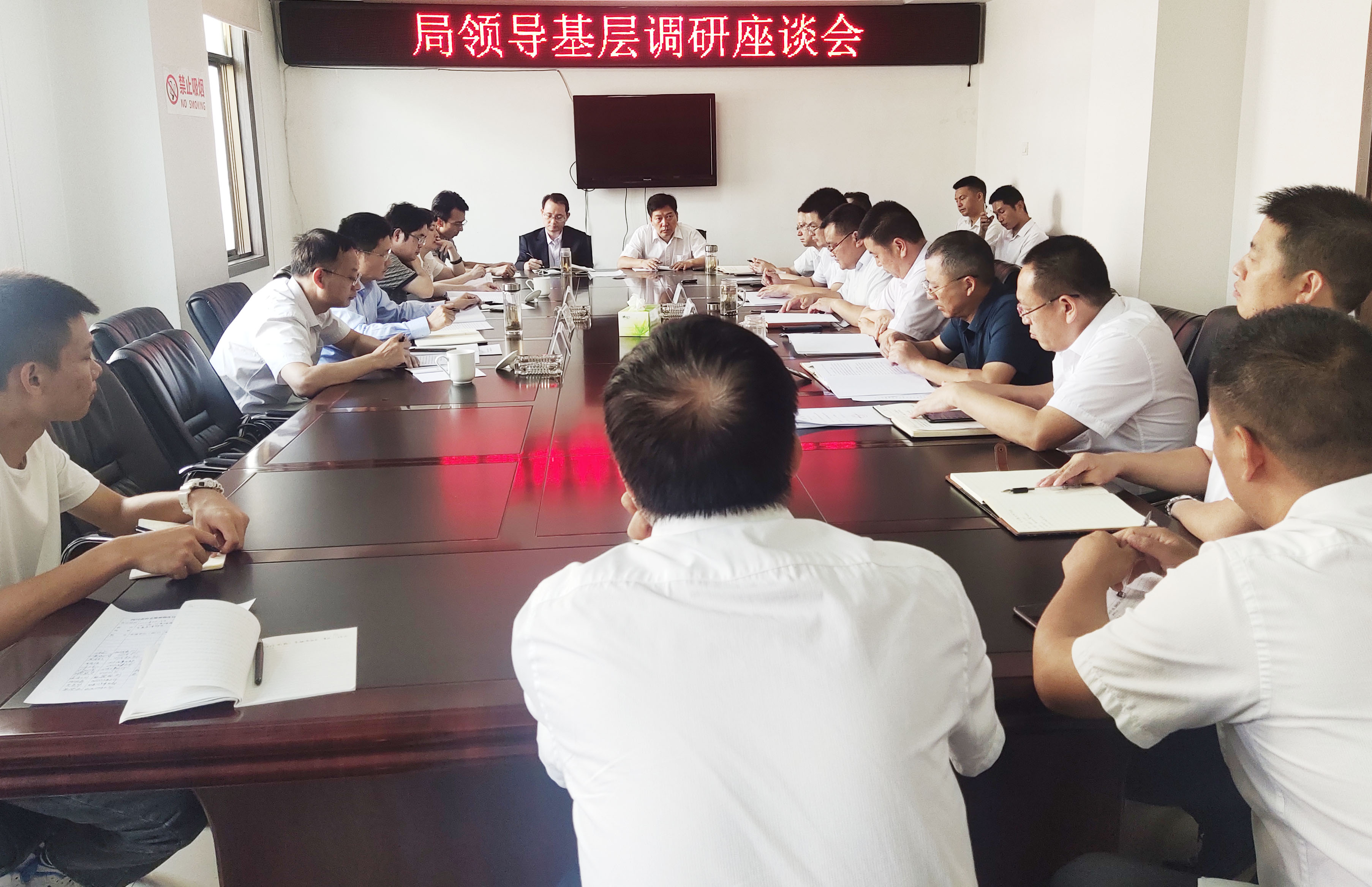 �����ݵ�����һ��ӿ�չ����ָ������