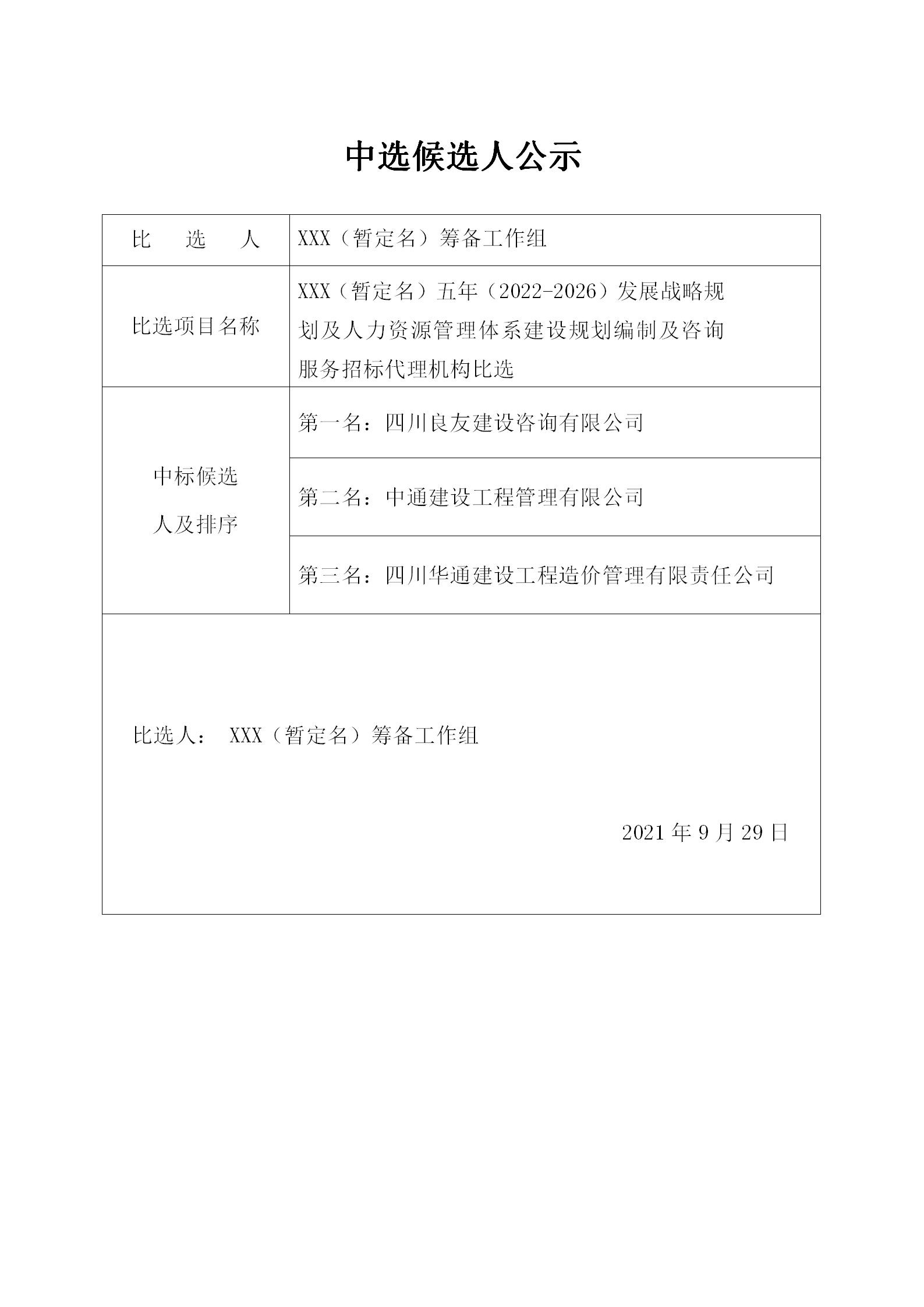 ��ѡ��ѡ�˹�ʾ