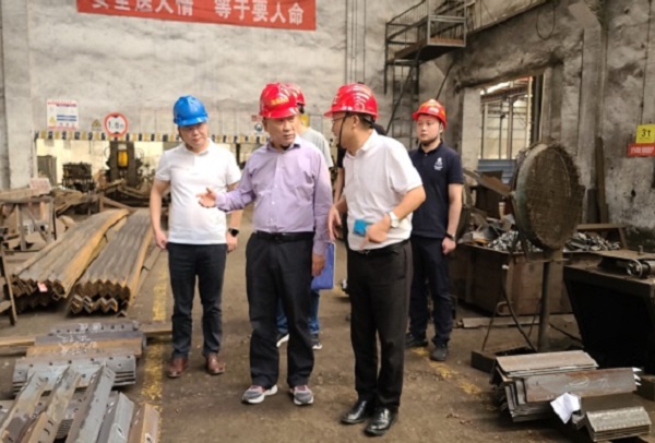 ¾Û²ÊÌá¤(ÖйúÓÎ)ÓÐÏÞ¹«Ë¾¹ÙÍø