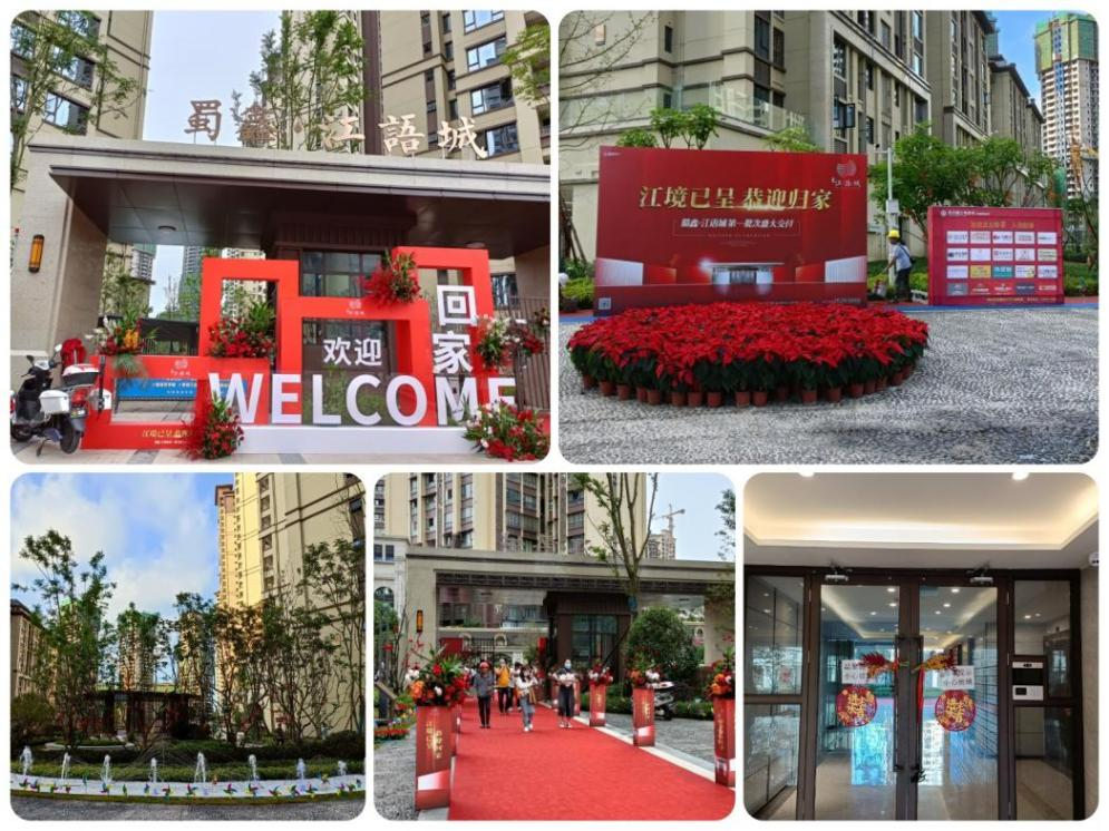 ���Ρ������������ʽ����ҵ�� ������������