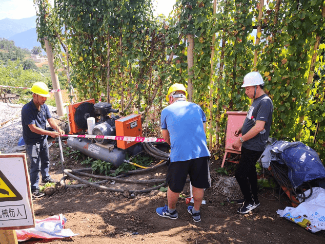 ����һ��ӹ����ڼ俪չ��Ŀ���������ο������