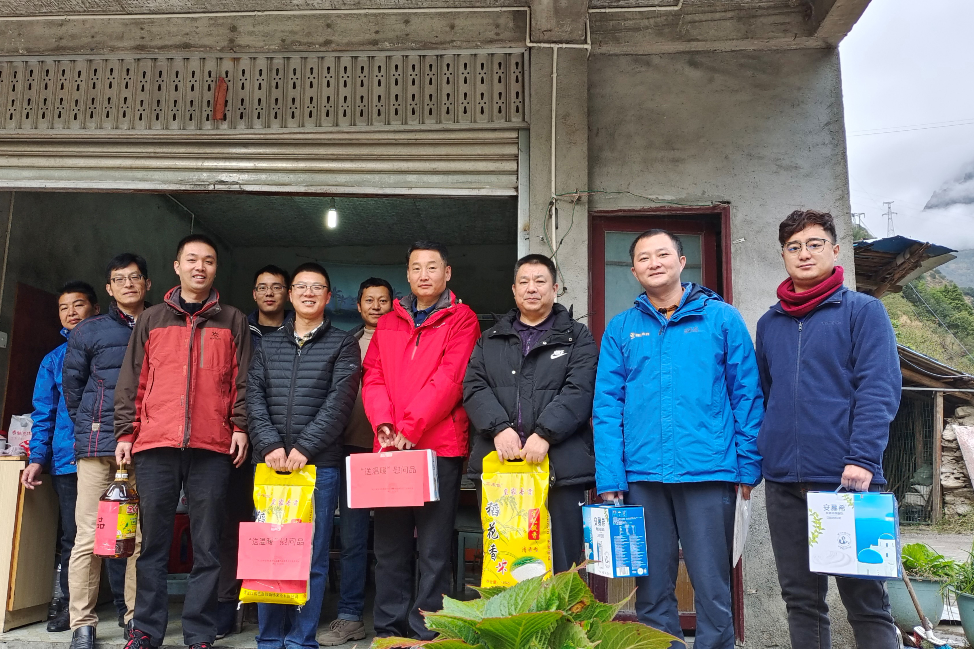 �ɵ�����������ʱ��֧����չ���ο������